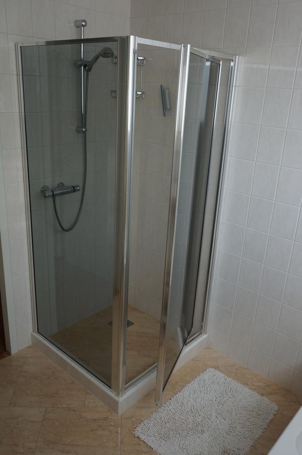 B&B Limmerzand Limmen Экстерьер фото