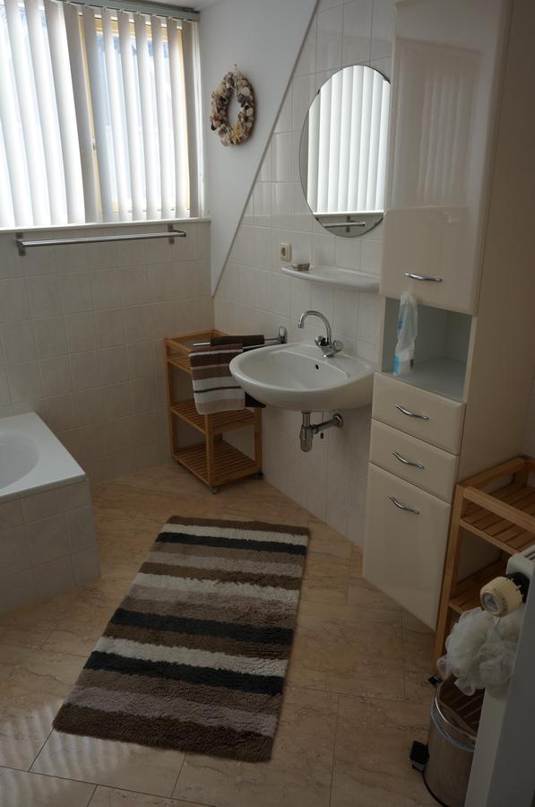 B&B Limmerzand Limmen Экстерьер фото